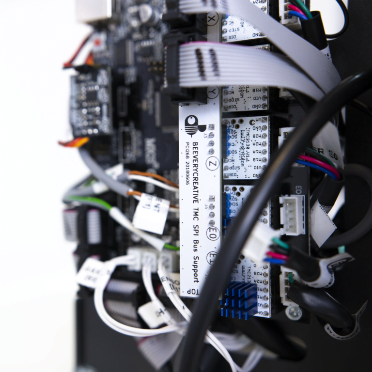 B2X300 KIT - Image 3