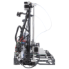 B2X300 KIT