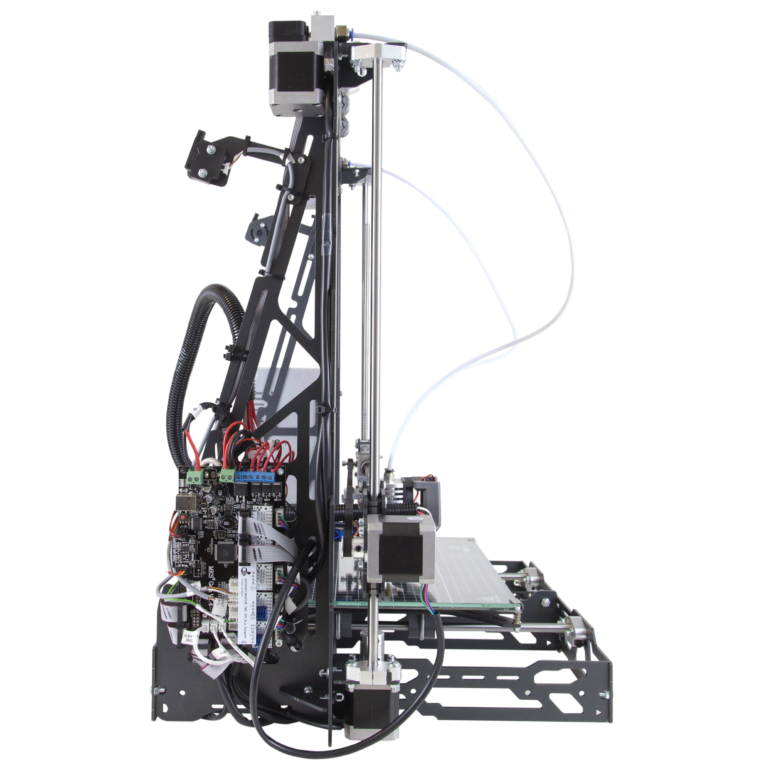 B2X300 KIT - Image 2