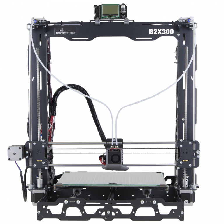 B2X300 KIT