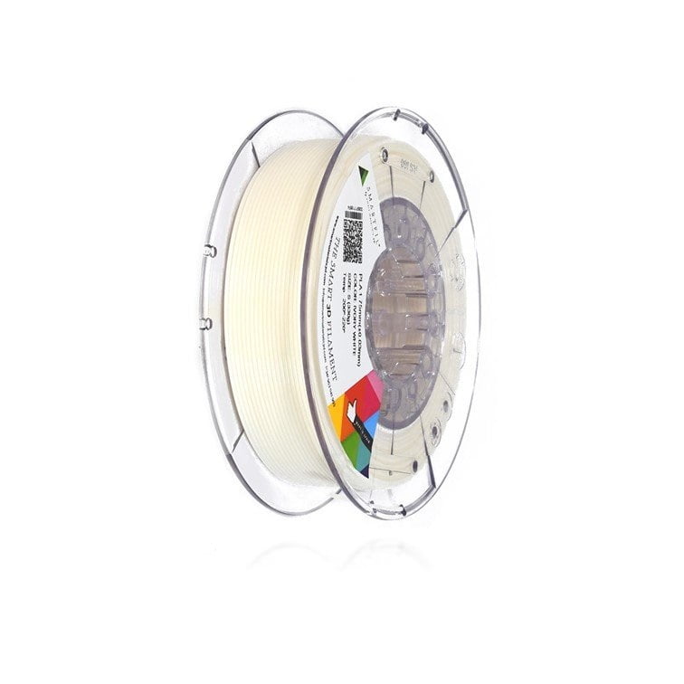 Filamento de Limpeza CLEAN 1m (Amostra) - Smart Materials 3D