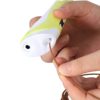 Caneta 3D para Impressão 3D Manual ( PEN 3D ) - OEM