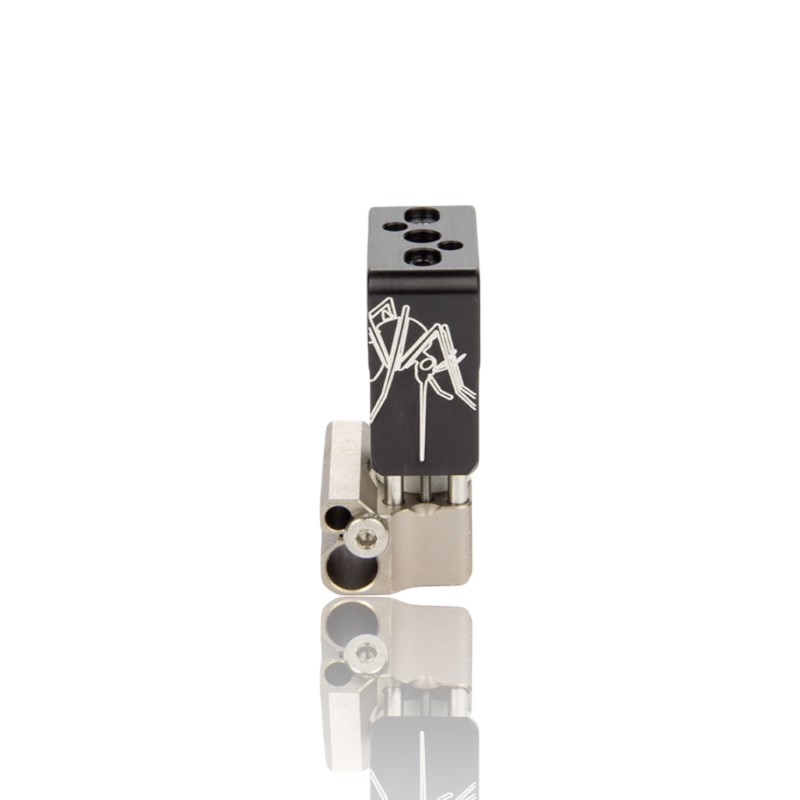 Mosquito Magnum hotend - Slice Engineering - Image 5