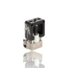 Mosquito Magnum hotend - Slice Engineering