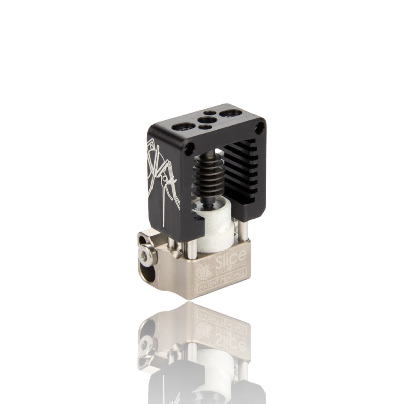 Mosquito Magnum hotend - Slice Engineering