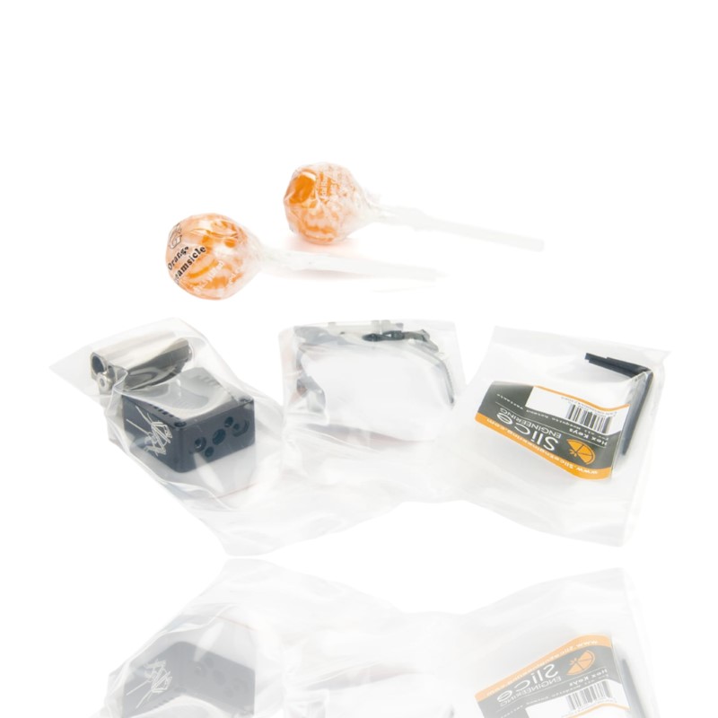 Mosquito Magnum hotend - Slice Engineering - Image 6