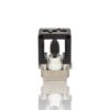 Mosquito Magnum hotend - Slice Engineering