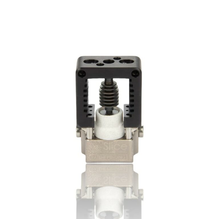 Mosquito Magnum hotend - Slice Engineering - Image 2