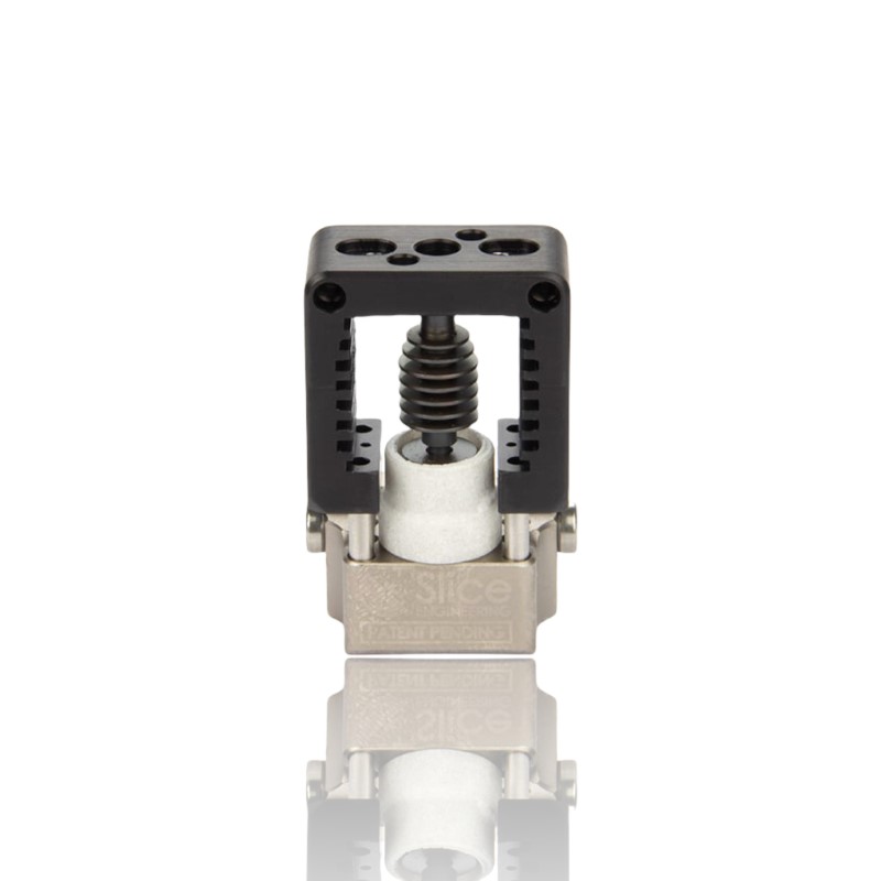 Mosquito Magnum hotend - Slice Engineering - Image 2