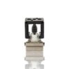 Mosquito Magnum hotend - Slice Engineering