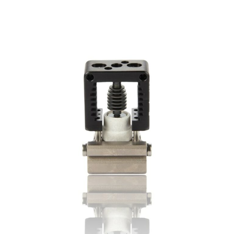 Mosquito Magnum hotend - Slice Engineering - Image 3