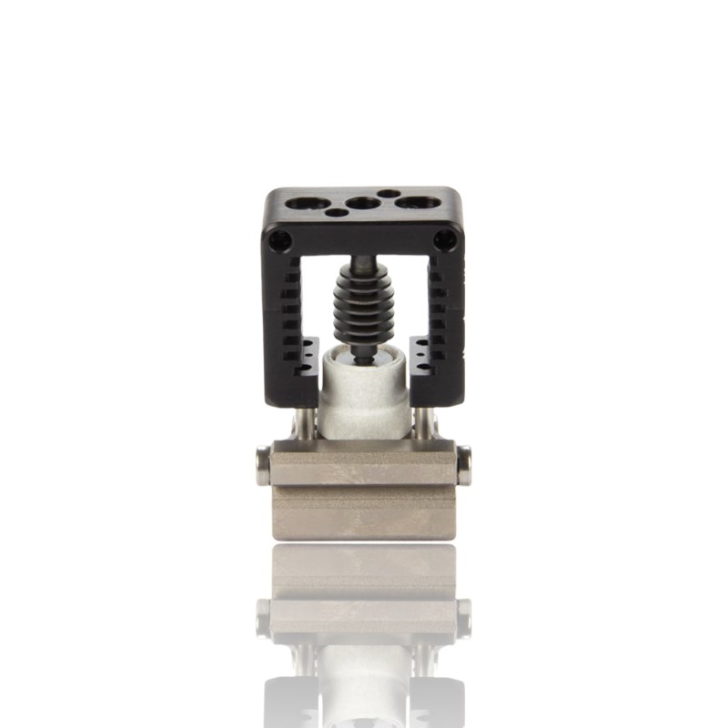 Mosquito Magnum hotend - Slice Engineering - Image 3