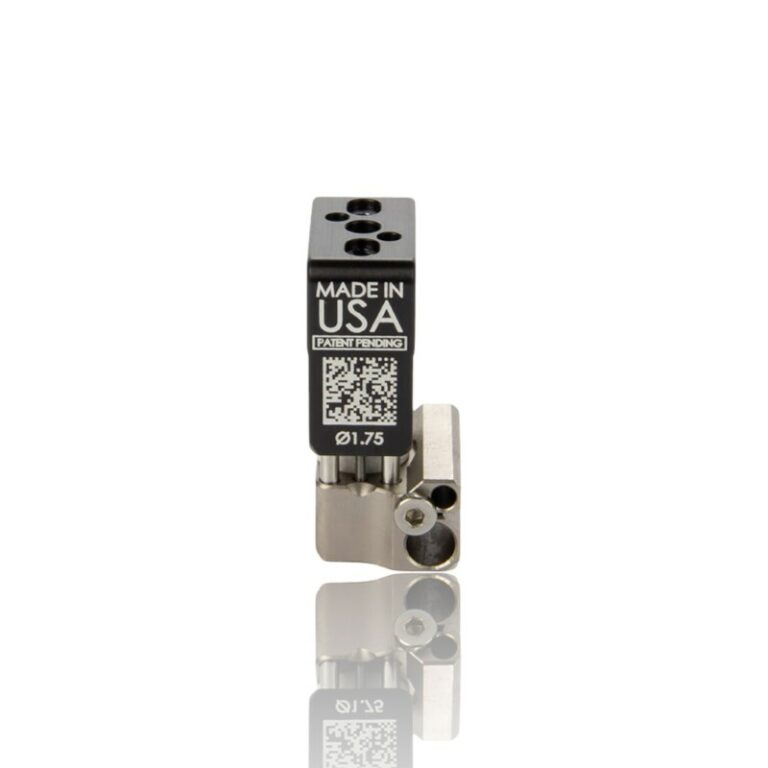Mosquito Magnum hotend - Slice Engineering - Image 4