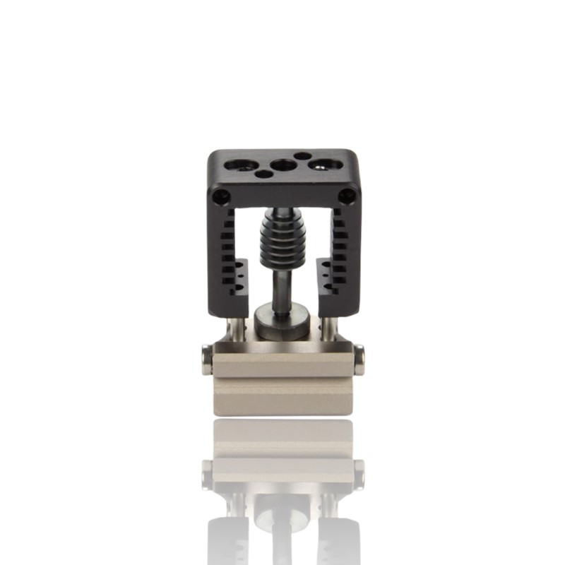 Mosquito hotend - Slice Engineering - Image 3