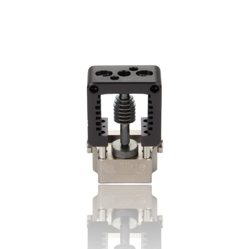 Mosquito hotend - Slice Engineering - Image 4