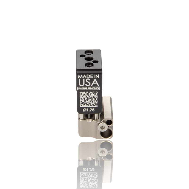 Mosquito hotend - Slice Engineering - Image 5