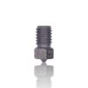 Vanadium Nozzle 0.4mm - Slice Engineering