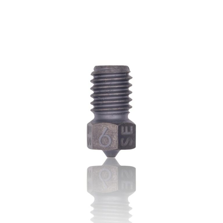 Vanadium Nozzle 0.4mm - Slice Engineering