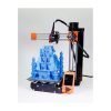PRUSA Mini Upgraded (Equipamento recondicionado e melhorado certificado pela Evolt incluindo instalação e upgrades como Bondtech original + Sensor SuperPINDA original + Heat-break Kit original) - Prusa Original - USADA