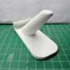 PLA FIL3D 3D850 1kg Branco - Tucab