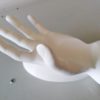 PLA FIL3D 3D850 1kg Branco - Tucab