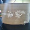 PLA FIL3D 3D850 1kg Branco - Tucab