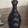 PLA FIL3D 3D850 10m (Amostra) Preto - Tucab