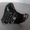 PLA FIL3D 3D850 10m (Amostra) Preto - Tucab