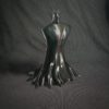 PLA FIL3D 3D850 10m (Amostra) Preto - Tucab