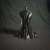 PLA FIL3D 3D850 10m (Amostra) Preto - Tucab