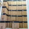 PACK Prusa MK3s+ Original Ultimate + Extrusor Bondtech LGX CHT Mosquito Vanadium MONTADA