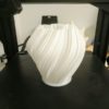 PLA FIL3D 3D850 1kg Branco - Tucab