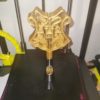 PETG FIL3D 1kg Preto - Tucab