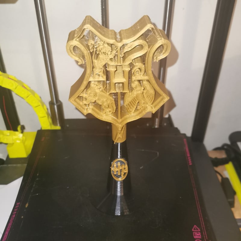PETG FIL3D 1kg Preto - Tucab - Image 13