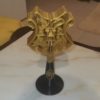 PETG FIL3D 1kg Preto - Tucab