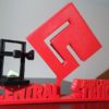 PETG FIL3D 1kg Preto - Tucab