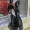 PLA FIL3D 3D850 10m (Amostra) Preto - Tucab