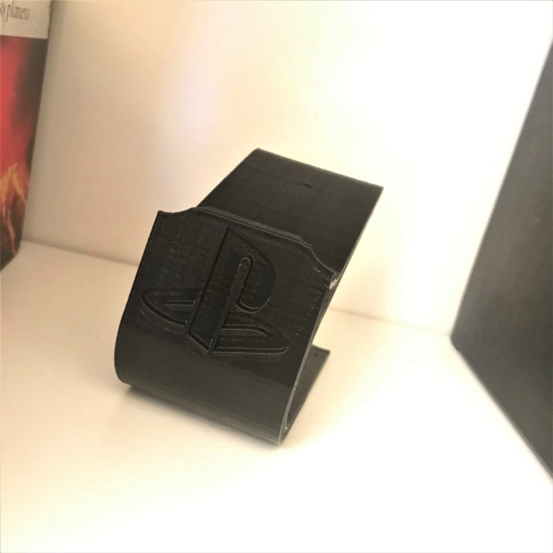 PLA FIL3D 3D850 10m (Amostra) Preto - Tucab - Image 16