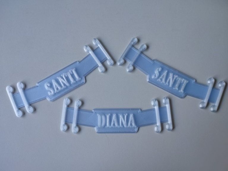 PETG FIL3D 1kg Azul Transparente - Tucab - Image 6