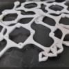 PETG FIL3D 1kg Branco - Tucab