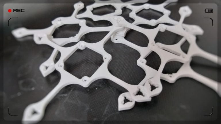 PETG FIL3D 1kg Branco - Tucab - Image 5
