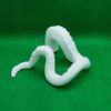 PETG FIL3D 1kg Branco - Tucab