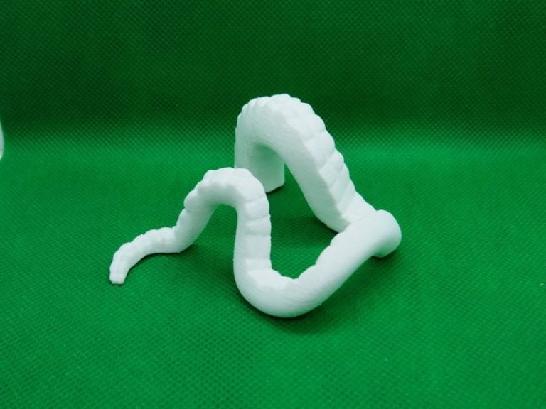 PETG FIL3D 1kg Branco - Tucab - Image 3