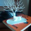 PETG FIL3D 1kg Branco - Tucab