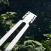 PETG FIL3D 1kg Branco - Tucab