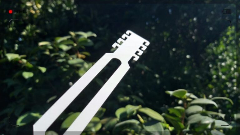 PETG FIL3D 1kg Branco - Tucab - Image 11