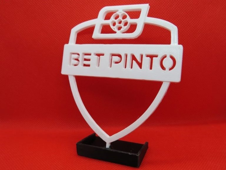 PETG FIL3D 1kg Preto - Tucab - Image 4