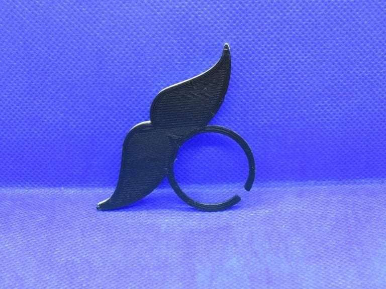 PETG FIL3D 1kg Preto - Tucab - Image 6