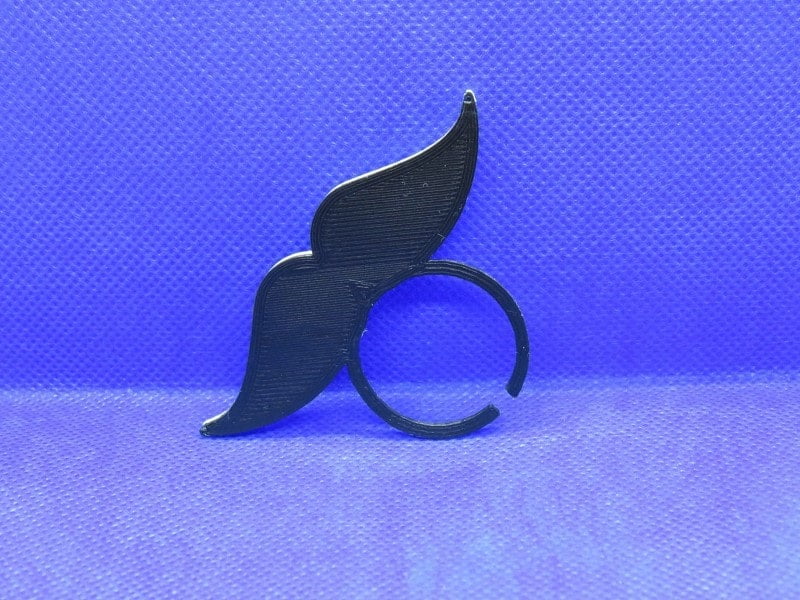 PETG FIL3D 1kg Preto - Tucab - Image 6