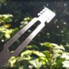 PETG FIL3D 1kg Preto - Tucab